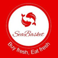Seabasket logo