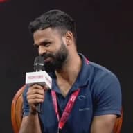 Ranjith Marakala