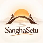 SanghaSetu